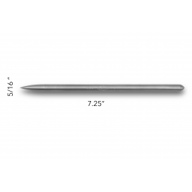 DEX Stylus Tool #3 DEX Stylus Tool #3